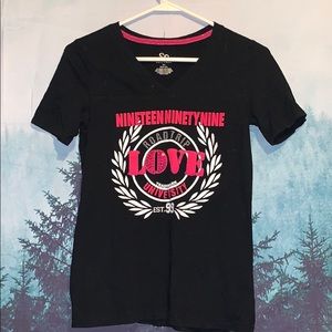 Women’s T-shirt